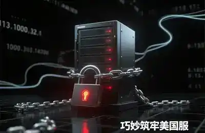 如何通过全流程实操降低独立站卖家物流成本30%?