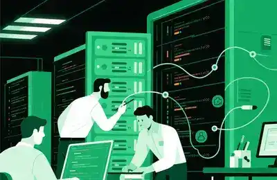 北京搜索优化推广公司如何精准挖掘潜在客户需求？