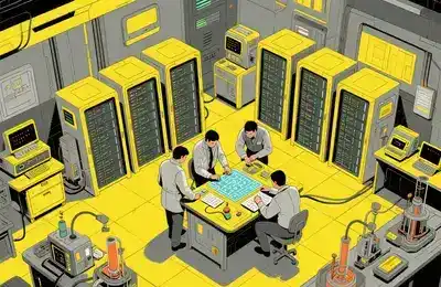OpenClaw 2026.4.5值得更新吗？